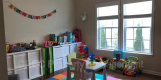 272 Mayfield Drive Gallery 11