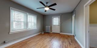 The Tiffany Apartments Gallery 22