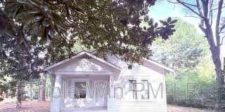 1910 Washington Ave Gallery 1