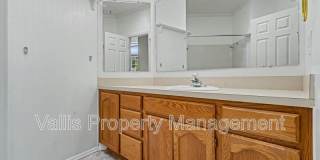 2217 Juliet Ct S Gallery 31