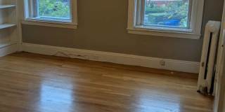 187 Winthrop Gallery 3