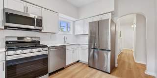 306 Marie Ave Gallery 1