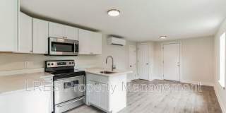 710 1/2 Cypress Ave Gallery 10