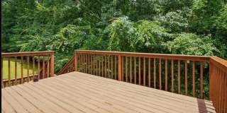 270 Edwardton Court Gallery 22