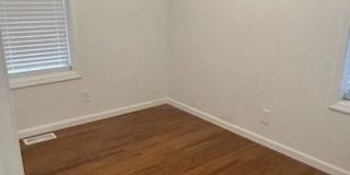2123 Tennessee Street Gallery 3