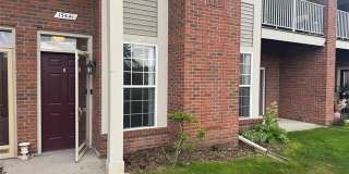 15441 Yale Drive Gallery 1