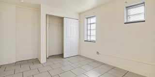 Collins Terrace Gallery 9