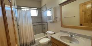 6809 Chapingo Road Northeast Gallery 26