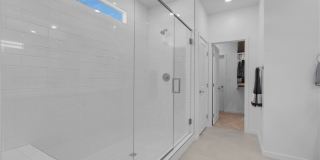 5357 Eleganza Avenue Gallery 44