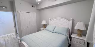 6828 Toland Drive Gallery 16