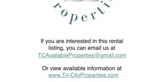 522 E Cottonwood Rd Gallery 2