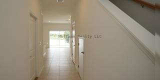 2407 Paravane Way Gallery 3