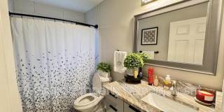 15912 Indian Wells Ct Gallery 18