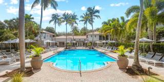 Coconut Palm Club Gallery 1