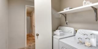 Wellington Apartment Homes Gallery 14