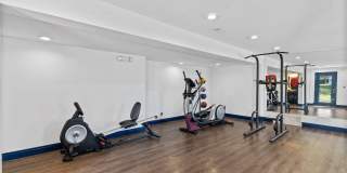 Coventry Park KC Apartments LLC - Condos Gallery 52