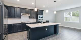 4067 MEANDERING BAY DRIVE Gallery 13