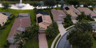20311 Rookery Drive Gallery 26