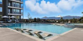 The Aven Gallery 10