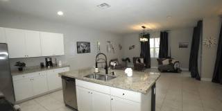 1271 Northwest Leonardo Circle Gallery 8