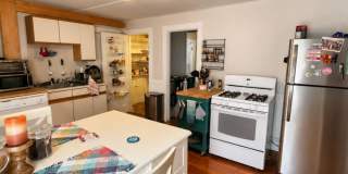 46 Paulina St. Gallery 2