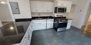 2574 Massachusetts Ave #2B Cambridge MA 02140 Gallery 5