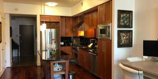 4301 MILITARY Road NW Gallery 14