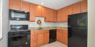 7359 Balson Avenue Gallery 12