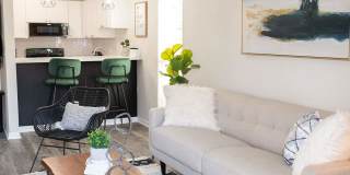 2219 Kilborne DriveApt D Gallery 3