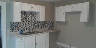 303 White Avenue - 2 Gallery 2