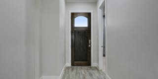 11158 Vance Jackson Gallery 2