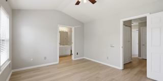3221 Mannington Drive, Charlotte, NC 28270-2270 Gallery 16
