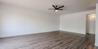 1803 W Maryland Avenue Gallery 4