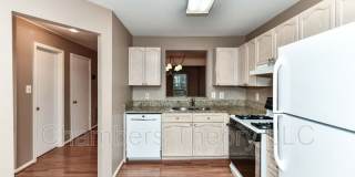 21838 Goldstone Ter Gallery 6
