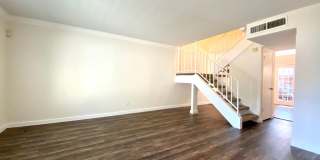 3 bedroom w/ attached Garage! Gallery 12