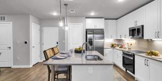 Parkside Punta Gorda Gallery 5