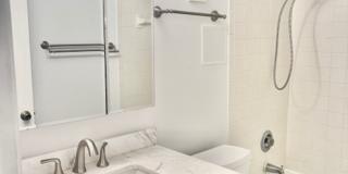 Amazing Community - HIDDEN GEM! Live Across Daytona Beach Inc Water, Internet & Cable (7-12 mo lease - not furnished) Gallery 8