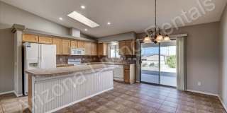 NORTHSIDE 3 CAR GARAGE Gallery 9