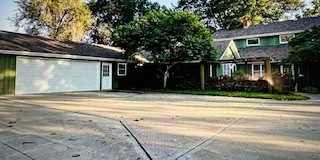 3160 West 247th Street Gallery 1