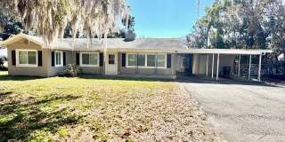 704 W 11TH AVENUE Gallery 1