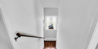 1612 Ocean Avenue Gallery 63