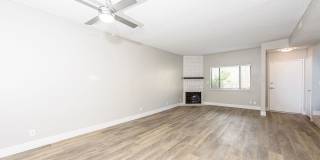 Indie Glendale Collection Gallery 9