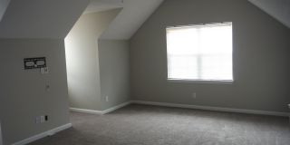 10329 Billingham Dr Gallery 11