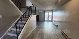 301 Zeta Street Gallery 9