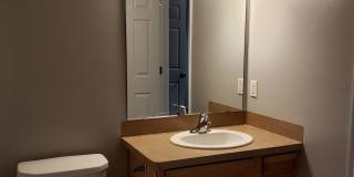 1949 N 275 W Gallery 22