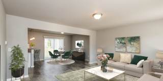 Move In Special: Get August & September Rent FREE! Move in by August 31st to receive FREE rent for both August and September. Take advantage of this limited-time offer!! Gallery 6