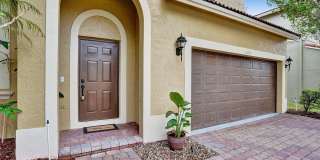 12645 NW 8th Court 12645 NW 8th Court Gallery 3