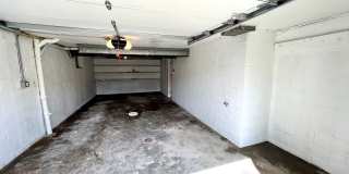 Fantastically updated three bedroom two bath house in the heart of Dormont Gallery 23