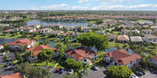 1250 SW 113th Ter Gallery 3