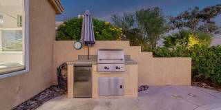 67361 N Laguna Drive Gallery 22
